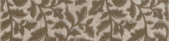 DT/A97/SG4128L Акация бежевый лаппатированный 20,1х4,9 Kerama Marazzi