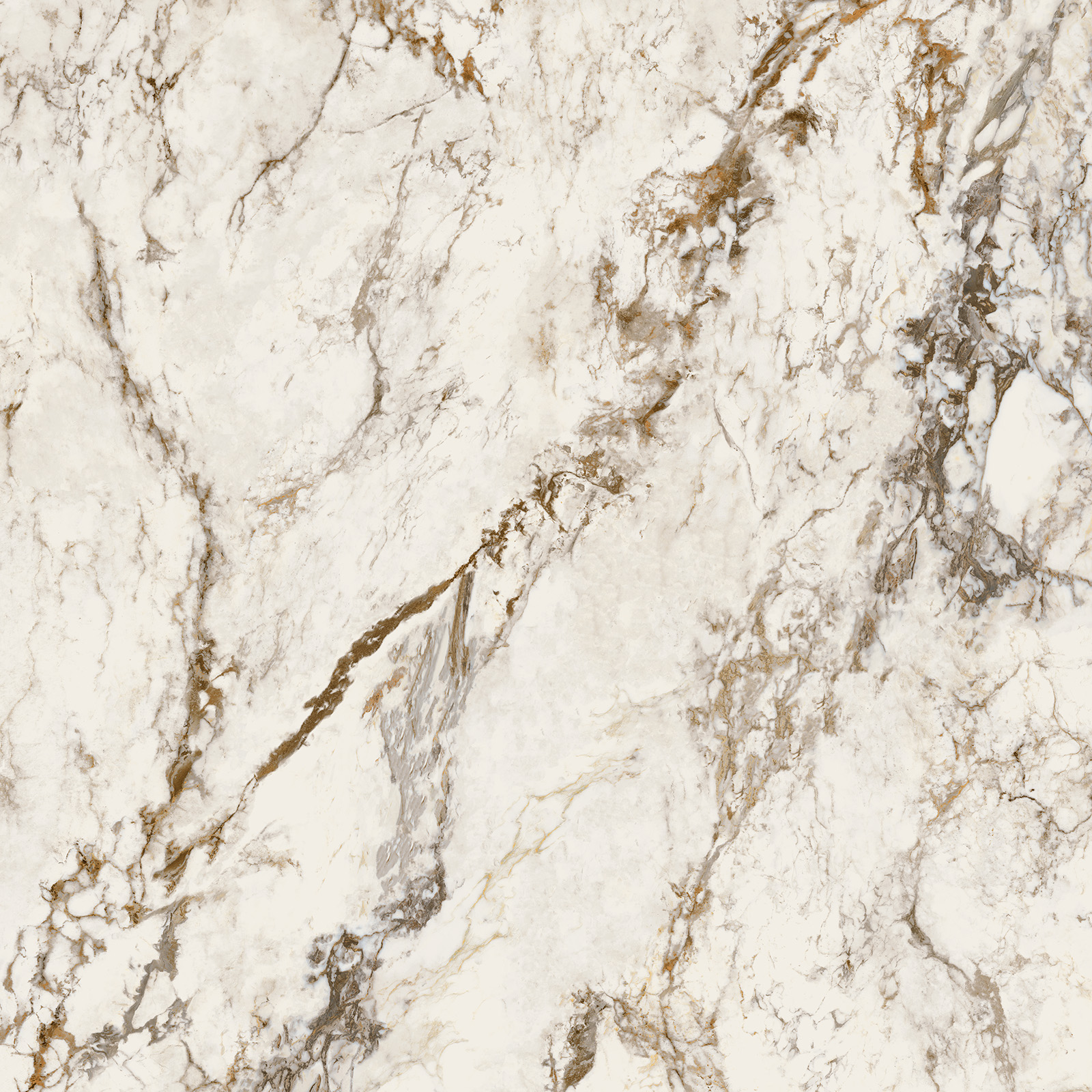 EB1C Breccia Tortona Lappato RT 120x120 Keope