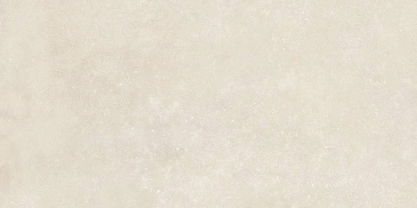 Plaza White Rect 60x120 La Platera фото 3