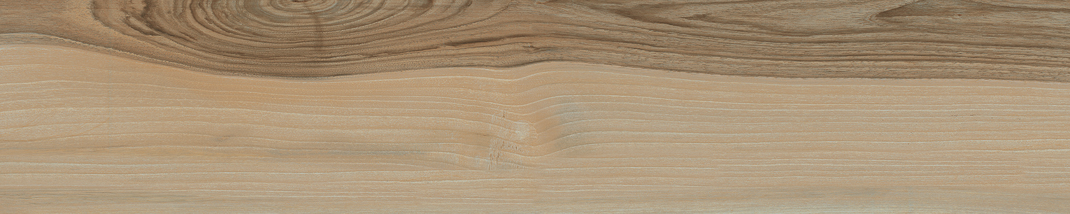 60953 Savanna Honey Ret 20x100 Cerdomus фото 5