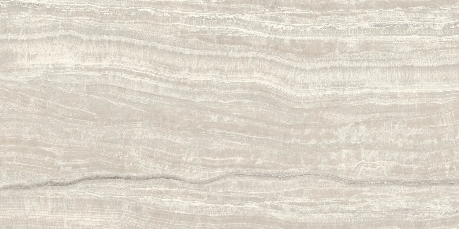 GRS02-26MD Березовая роща / Birch Grove карвинг 1200x600x10 Gresse фото 3