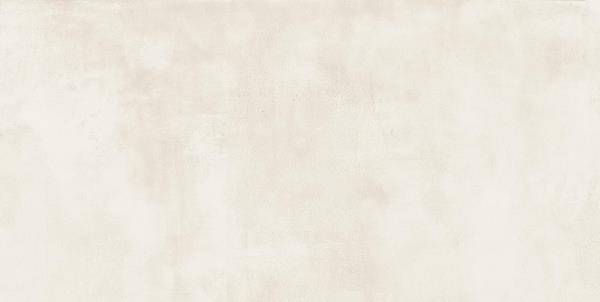 017.869.0007.11183 Eleganza Beige 60x120 Pamesa