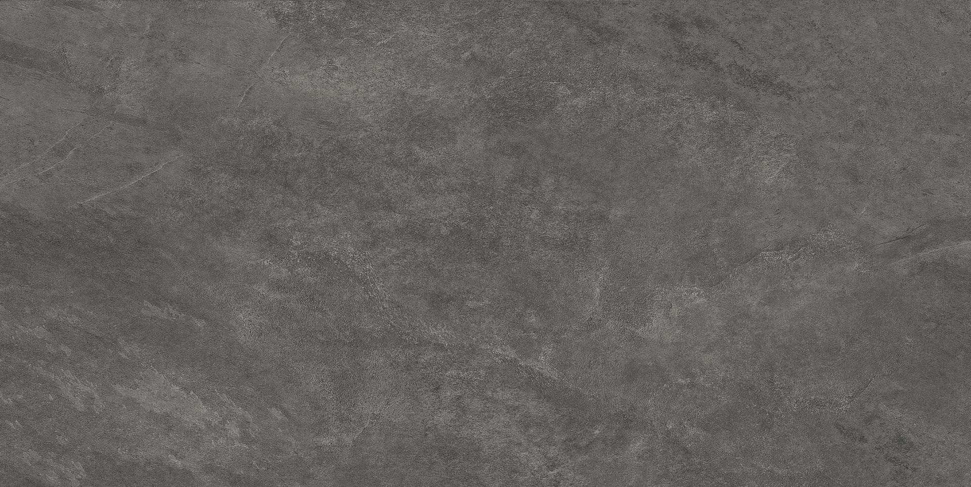 610010003563 Rinascente Slate Black Grip 60x120 Atlas Concorde Russia