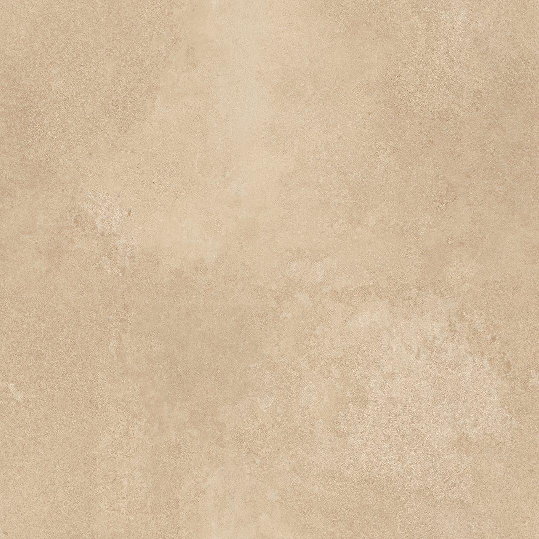 100371252 Verona Gold L 120х120 Porcelanosa
