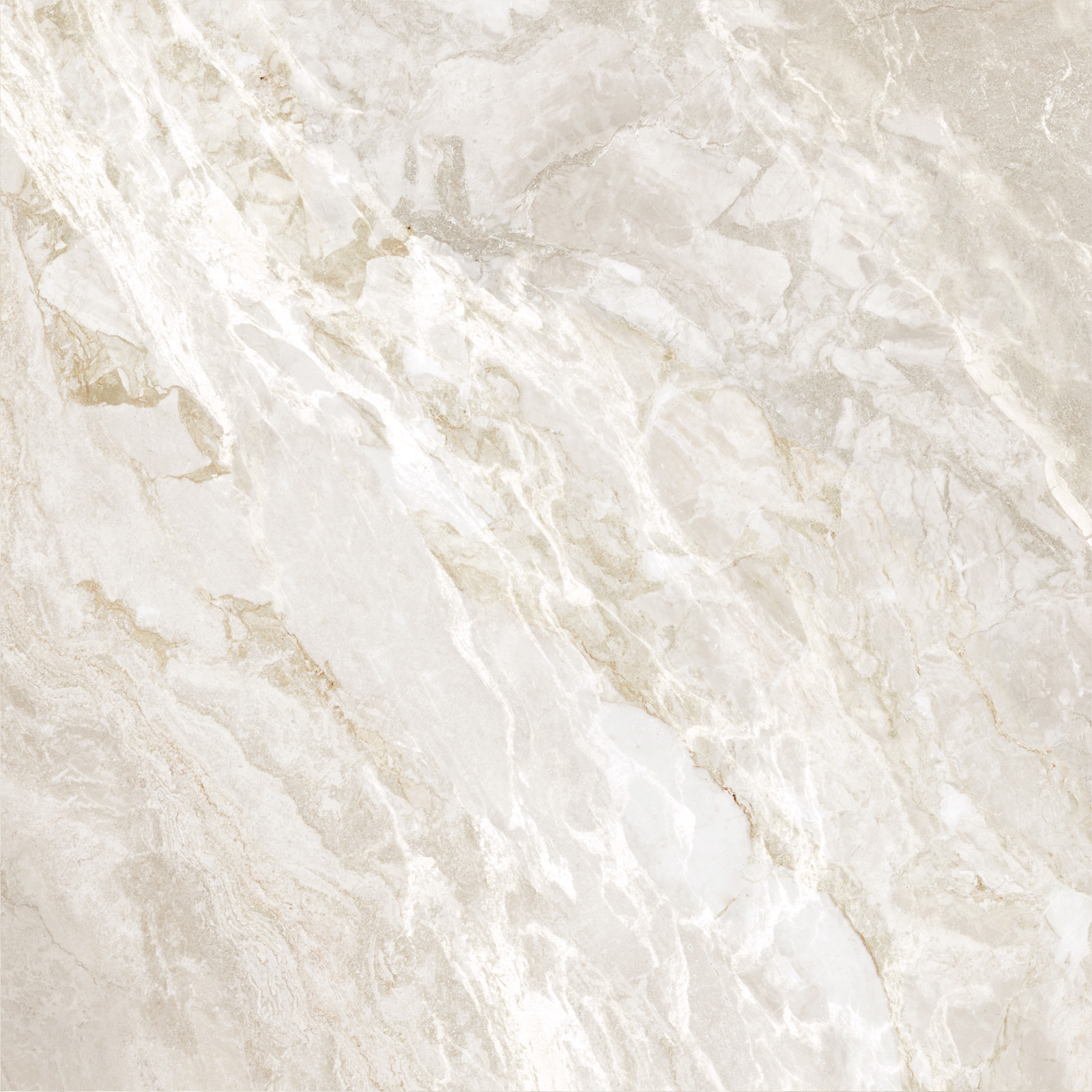 6060CRB05 Corby Gris Sugar 600x600x9.5 Delacora