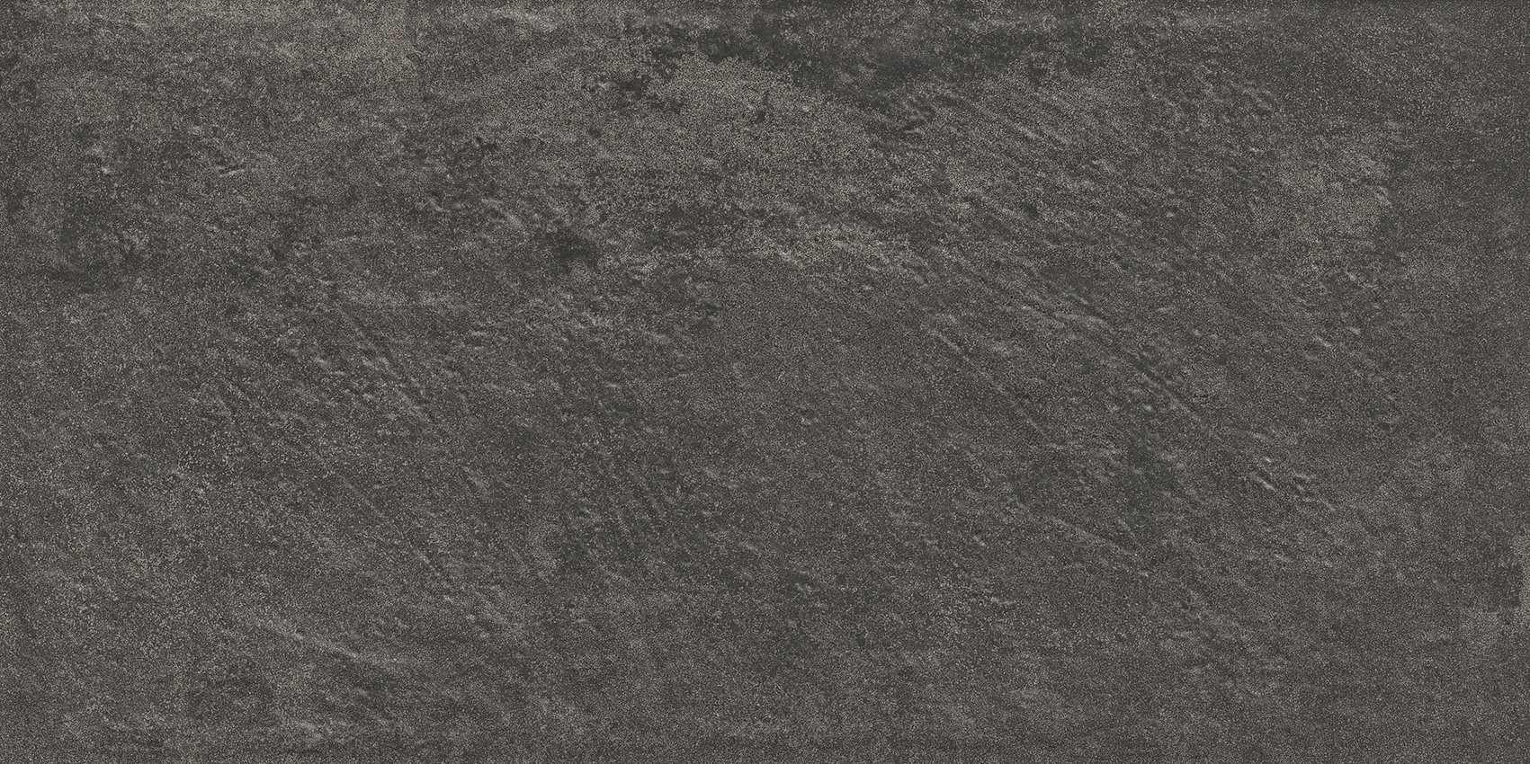 Carrizo Basalt Klinkier Struktura Mat В1а 30x60 Paradyz