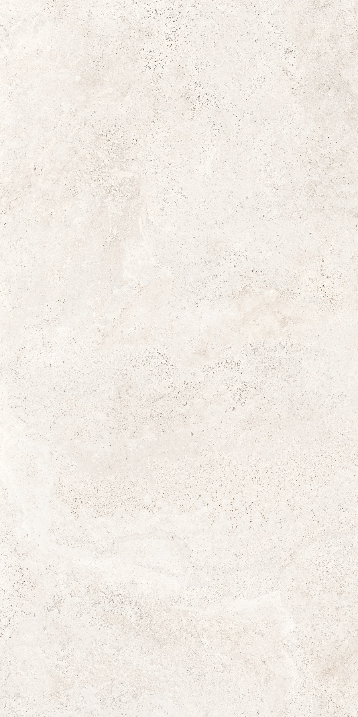 ROT287 Royal Travertino Bianco Cross Real Matt 60x120 Fondovalle фото 5