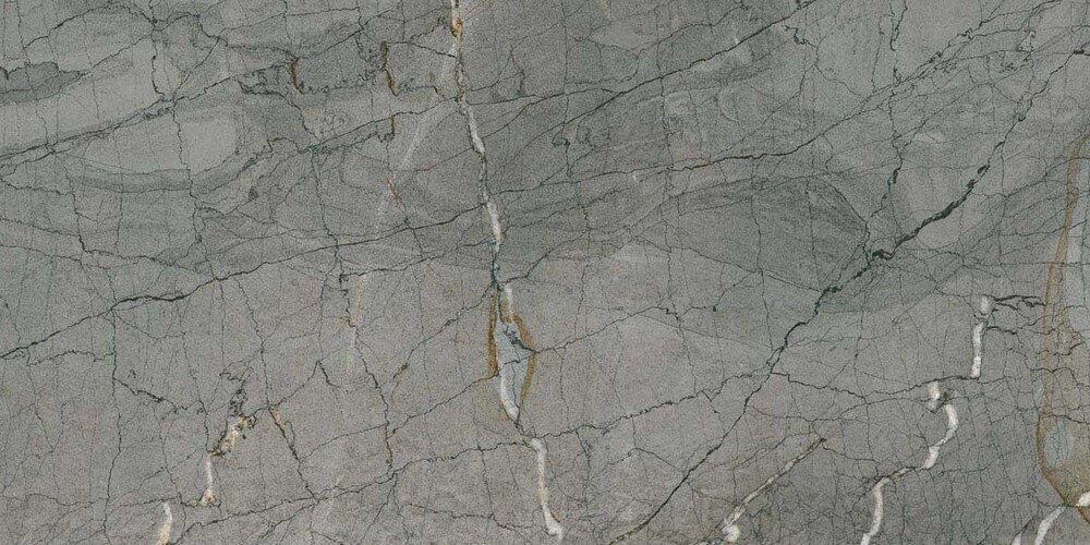 Sunset Grigio / Сансет гриджио MR 120x60 Idalgo (Идальго)