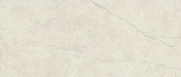 AFWK Marvel Calacatta Perla Matt 60x120 Atlas Concorde