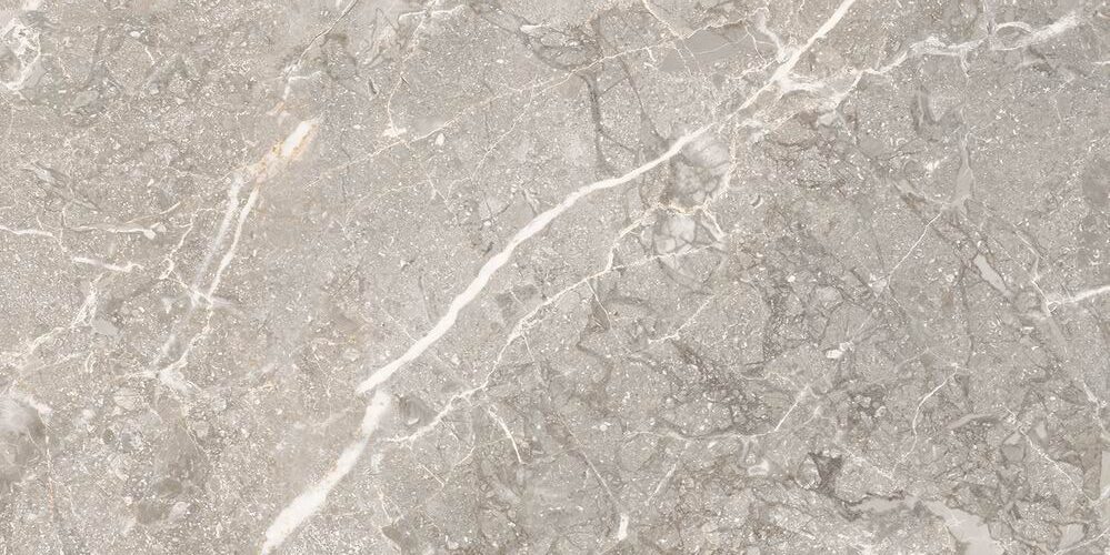 Deia GP бежевый 300х600 Beryoza Ceramica
