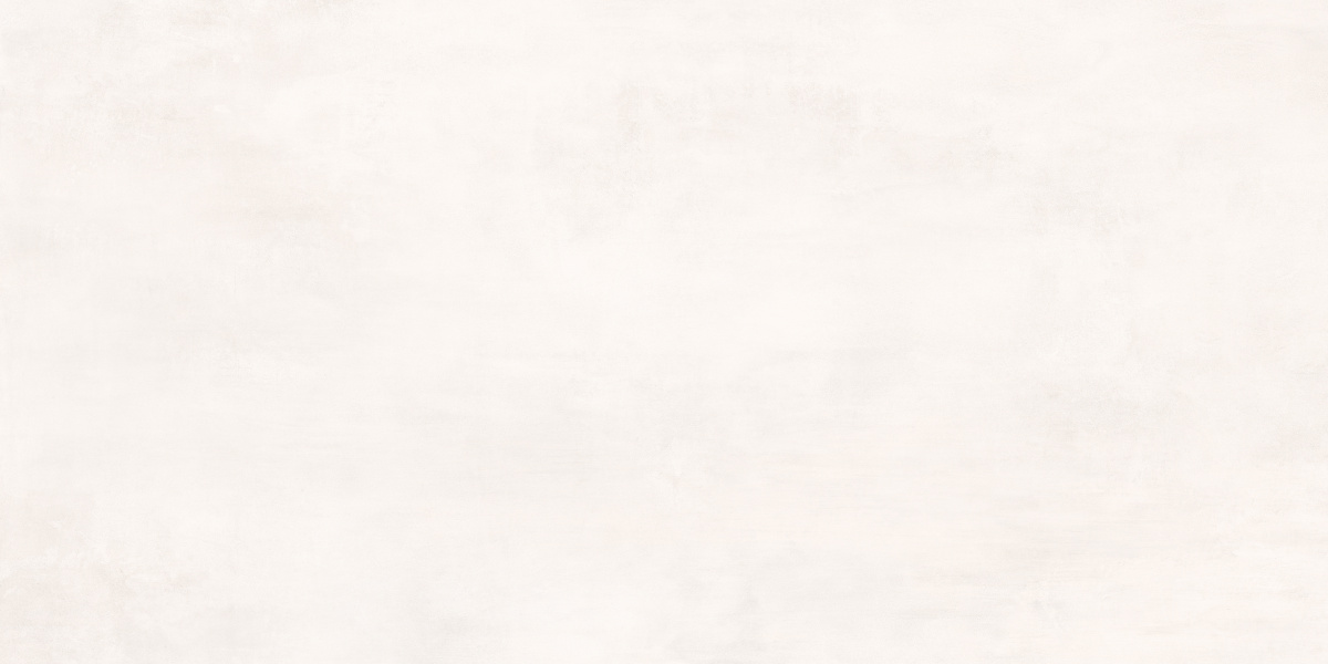 LP6012G0601R Festa Bianco белый глянцевые чернила 59,5х119,1 Laparet фото 5