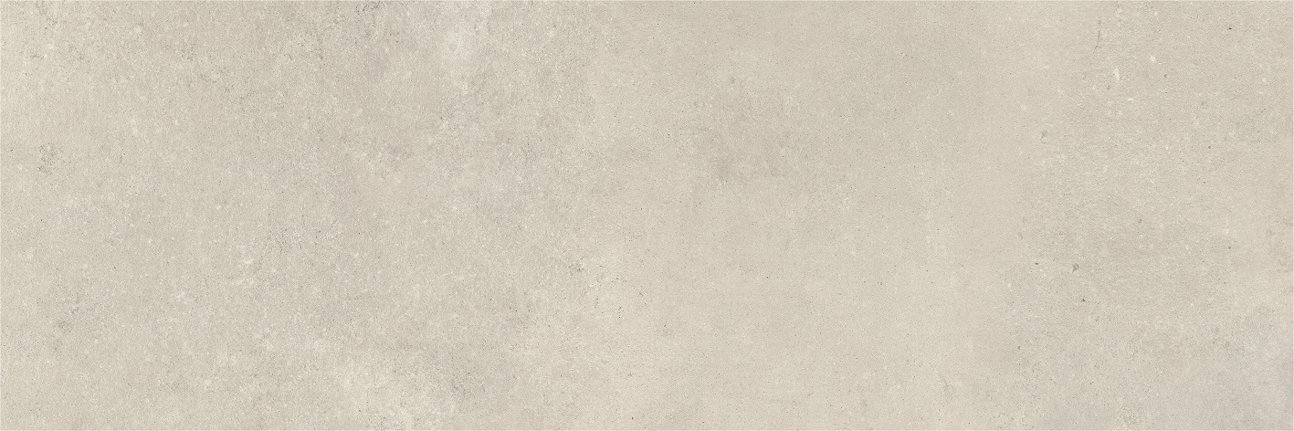 Arkety Taupe Rect 40x120 Baldocer