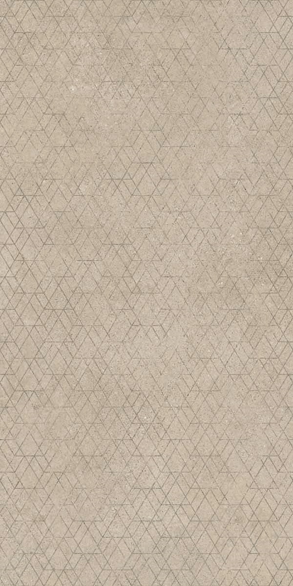 J36B Grace Clay Weave RT 60x120 Keope фото 12