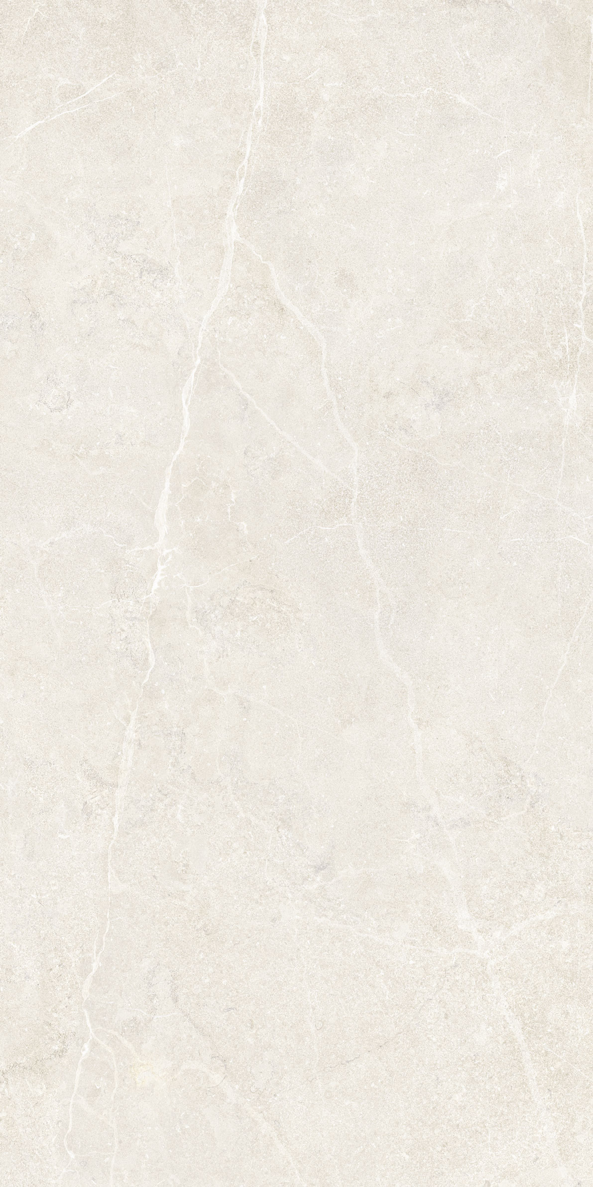 GT1206020507LGR Ideal Светло-бежевый лаппатированный 60x120 Global Tile