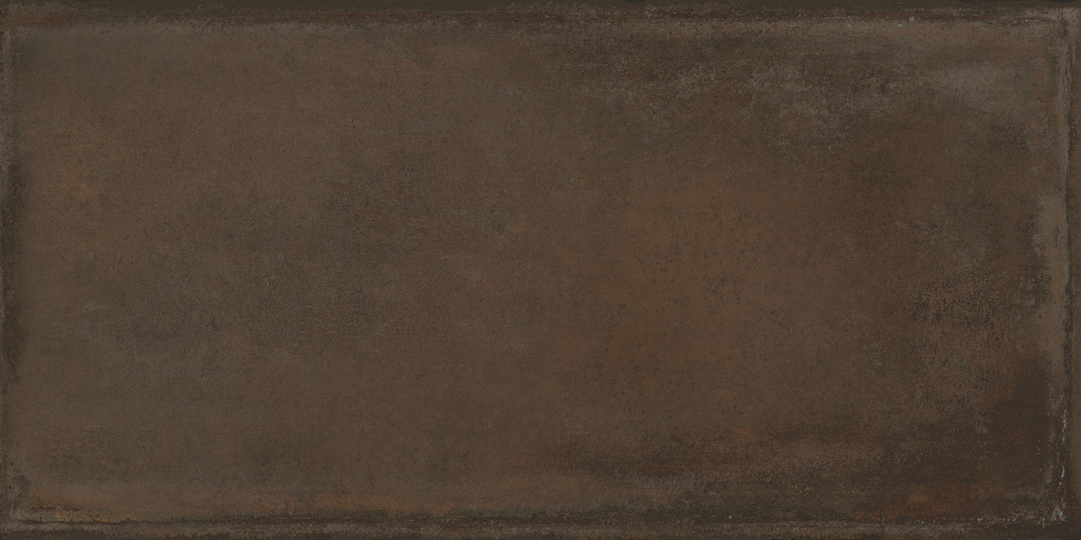 88343 Crete Bronzo Matt 20x40 Cerdomus