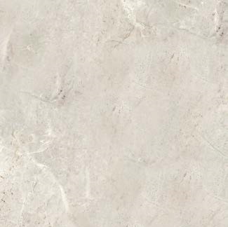 AB165165 Antique Beige 16,5х16,5 Serapool