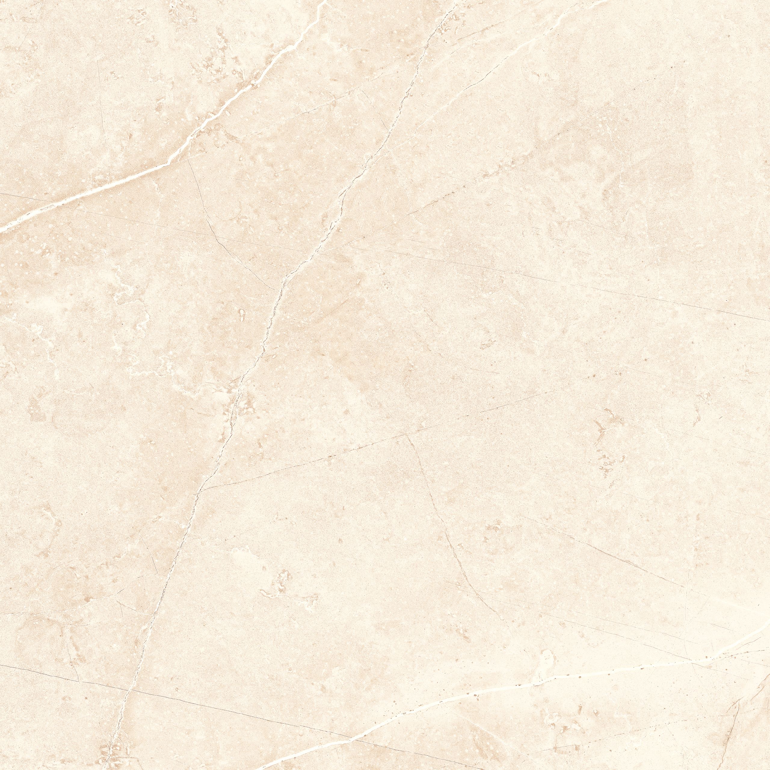 MA02 Marmulla Light Beige Неполированный Рект. 60x60x9 Ametis by Estima фото 15