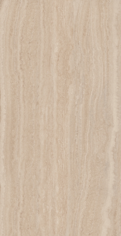 SG590120R Риальто песочный обрезной 119,5x238,5x0,9 Kerama Marazzi
