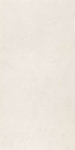 Paloma Stone Linen Matt Mix 160x320 TAU Ceramica
