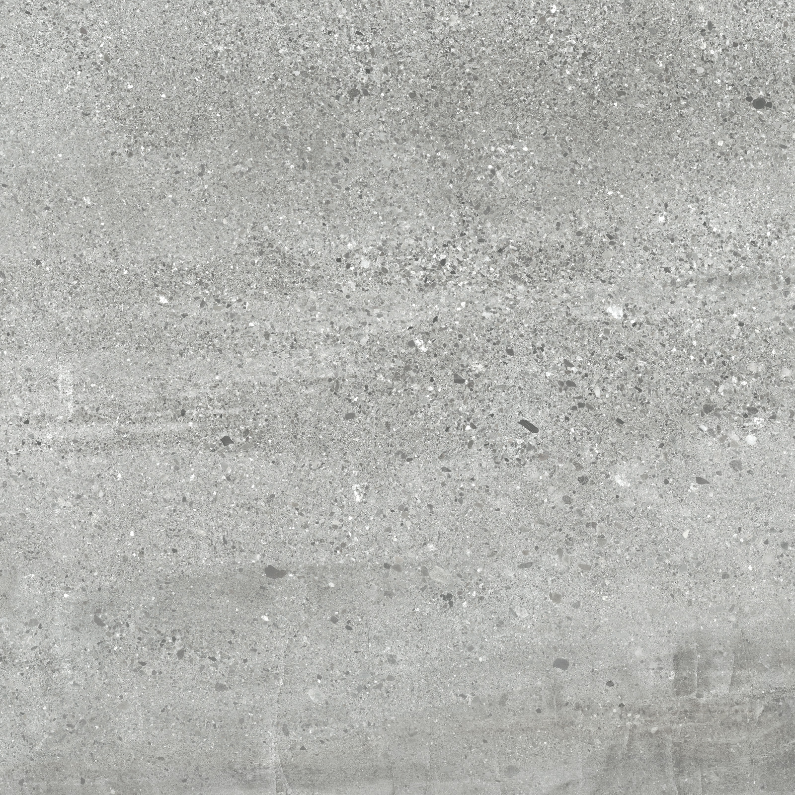D60206M Romana Gris карвинг 600x600x9.5 Delacora