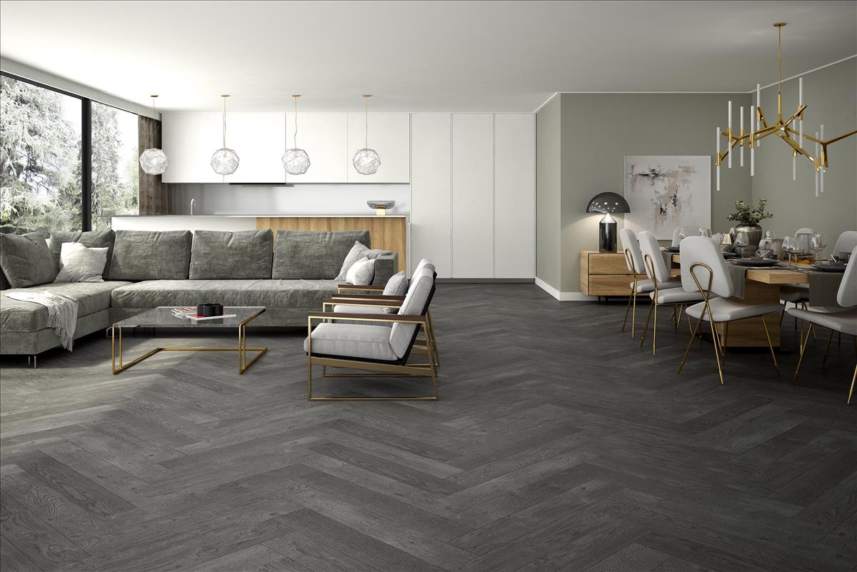 Asbury Ash 15x90 STN Ceramica