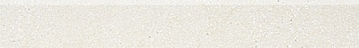 DP603700R/6BT Плинтус Фьорд светлый 9,5x60 Kerama Marazzi