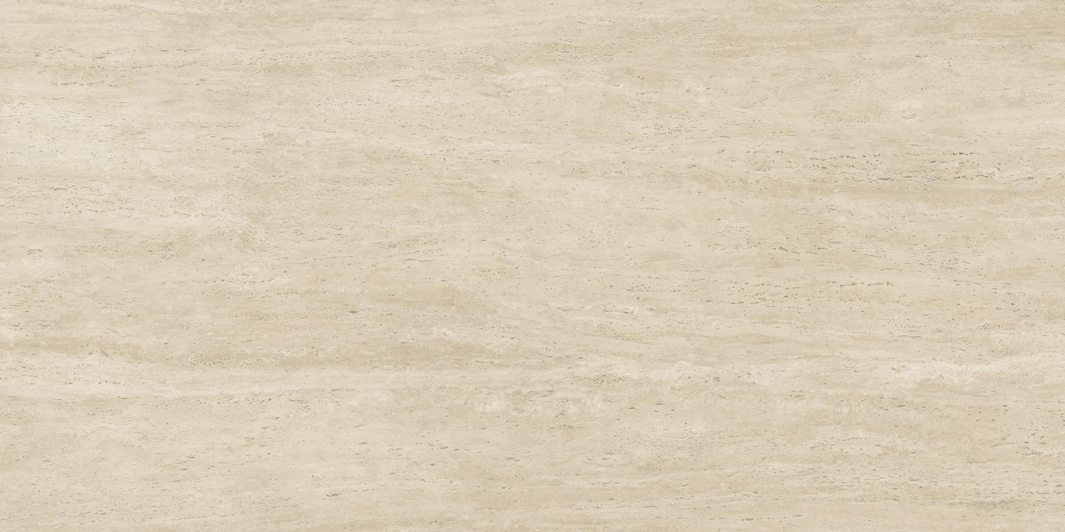 AFT9 Marvel Pearl Vein Matt 120x240 Atlas Concorde