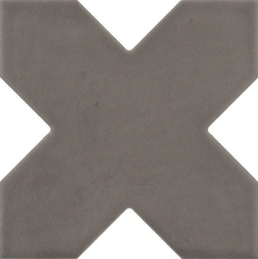 28819 Kasbah Mud 12x12 EQUIPE
