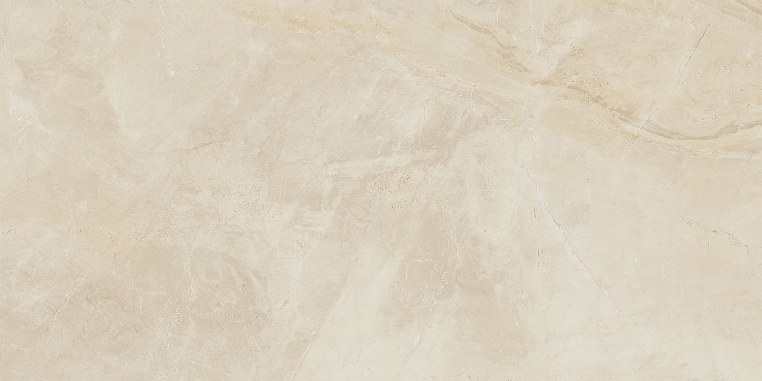 83342 Sybil Beige Levigato 60x120 Cerdomus фото 6
