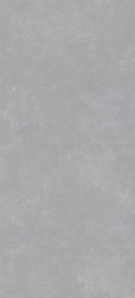MN211AY261206 Lamina Medium Gray Matt 6mm 120x260 Moreroom Stone