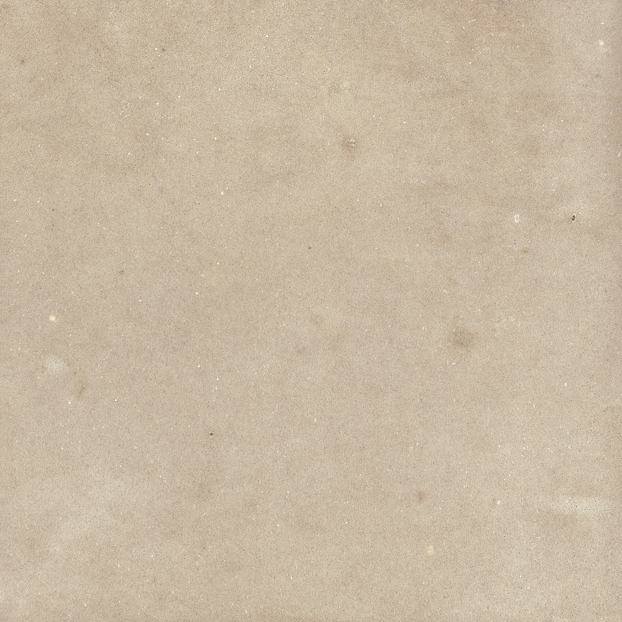 40849 Afra Sand/10,7X10,7/R 10,7x10,7 Harmony фото 10
