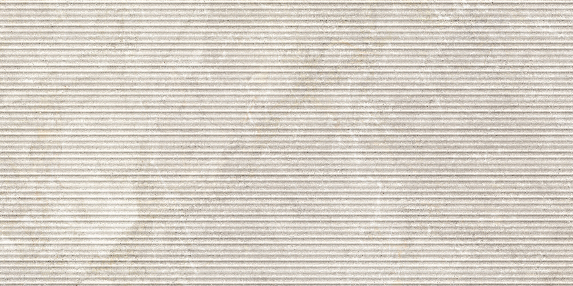 42975 Serene Sand Wall Dec SP/60X120X1,2/C/R 60x120 Peronda фото 7