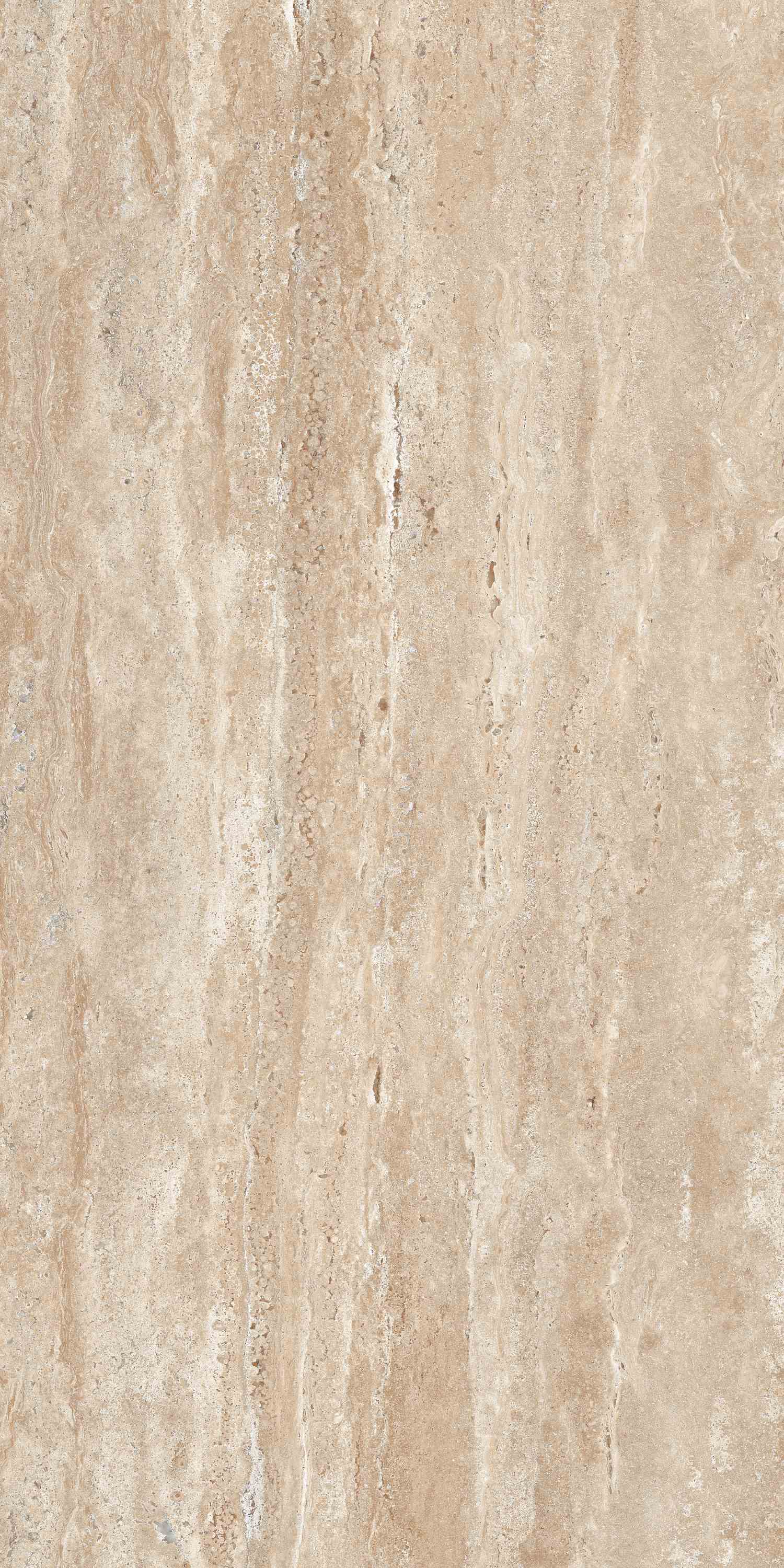 Rizzoni Travertino Brown Velvet 60x120 BELLEZA фото 4