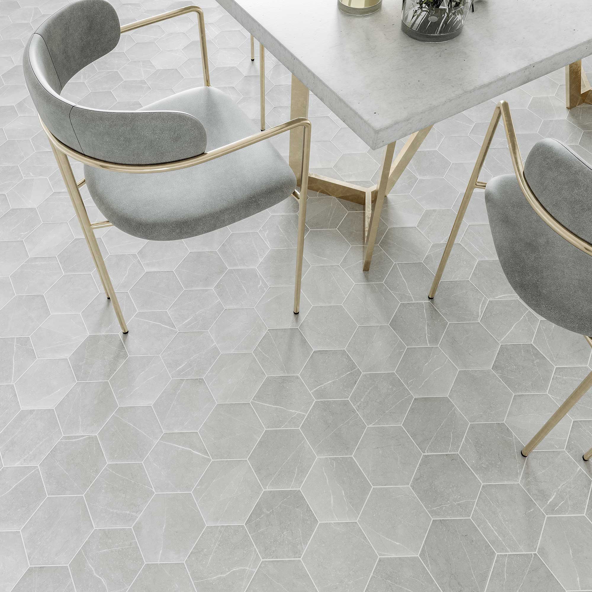 Pietra DNA Tiles фото 4