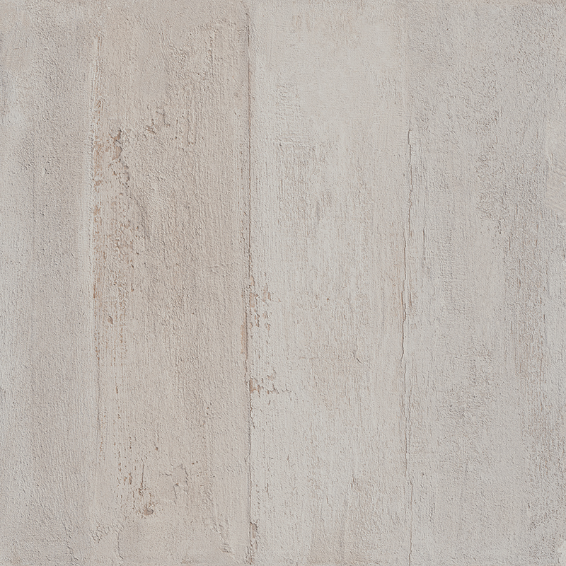 DL840400R Сольферино серый обрезной 80*80 Kerama Marazzi