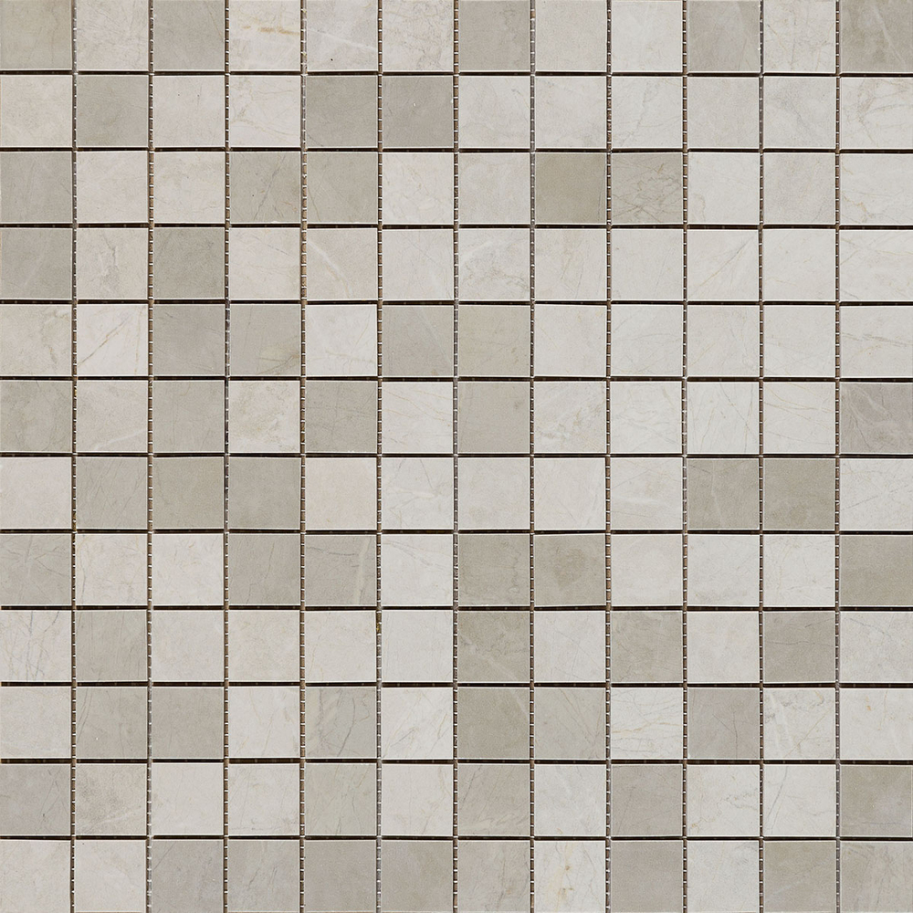 MLYR Mosaico Tafu 32.5x32.5 MARAZZI Italy