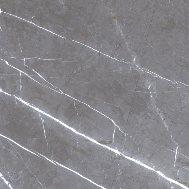 GRS05-05 Simbel Grizzly 60x60 Gresse