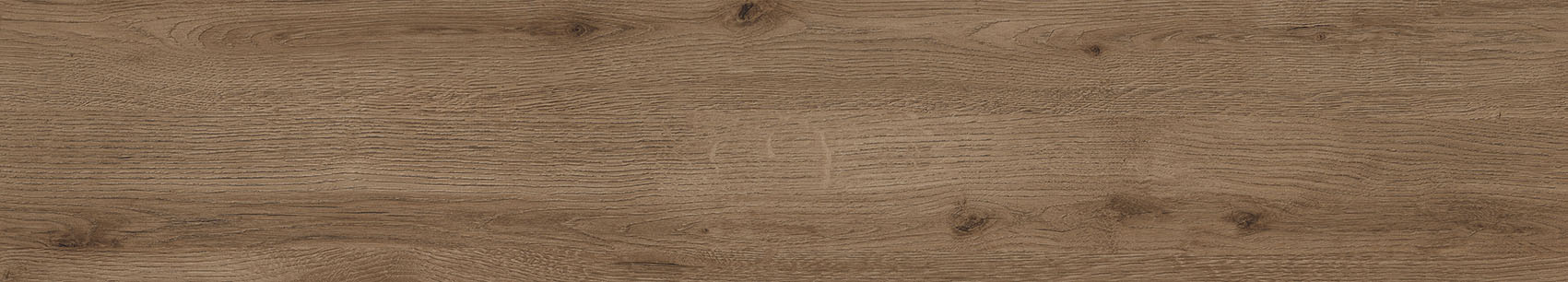 Pure Wood Teak Matt 20x120 Realistik