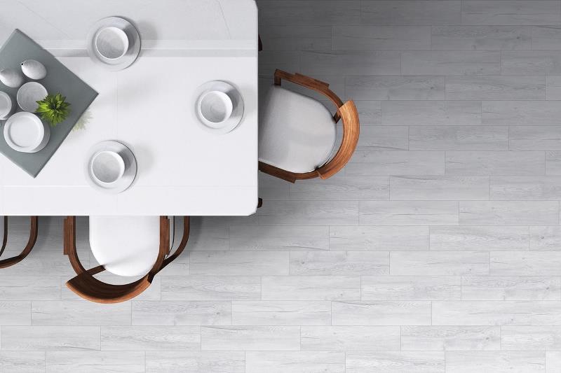 Ortus Global Tile