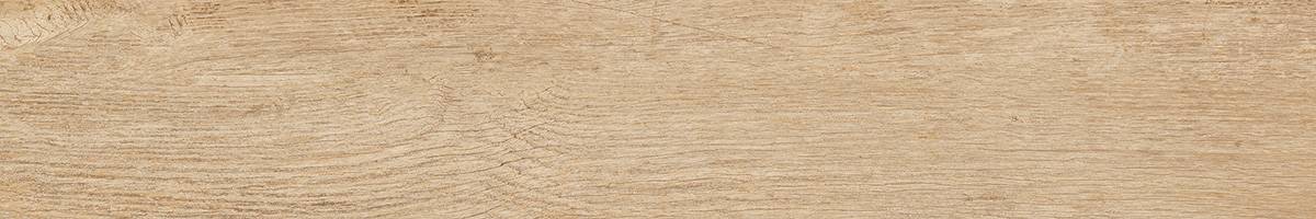 231031 Woodside Honey 25х150 Colorker