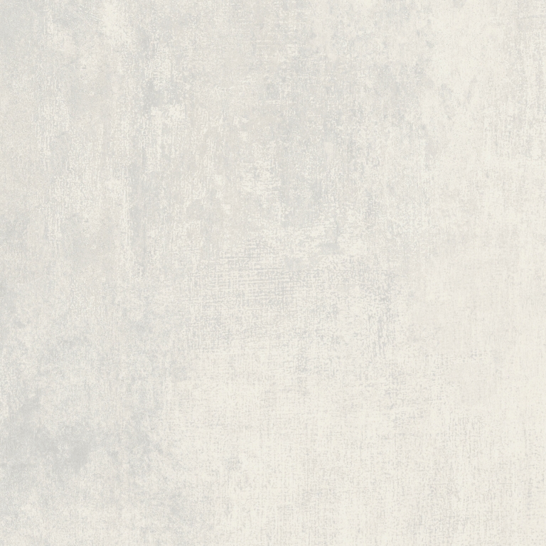 Oneway White Lapado Rect 80x80 Baldocer