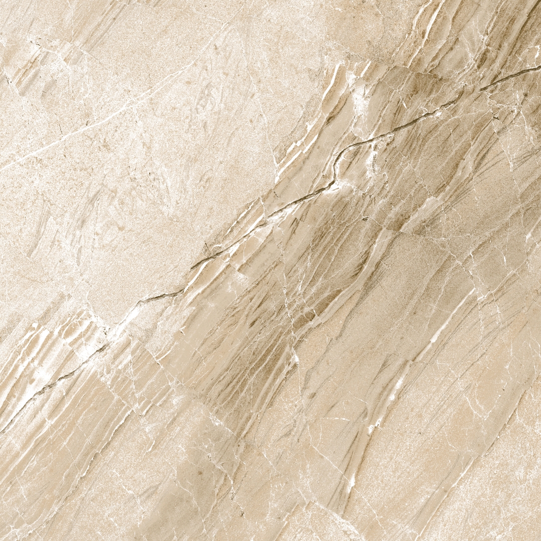 Istambul GP Beige 41.2x41.2 Eurotile Ceramica фото 4