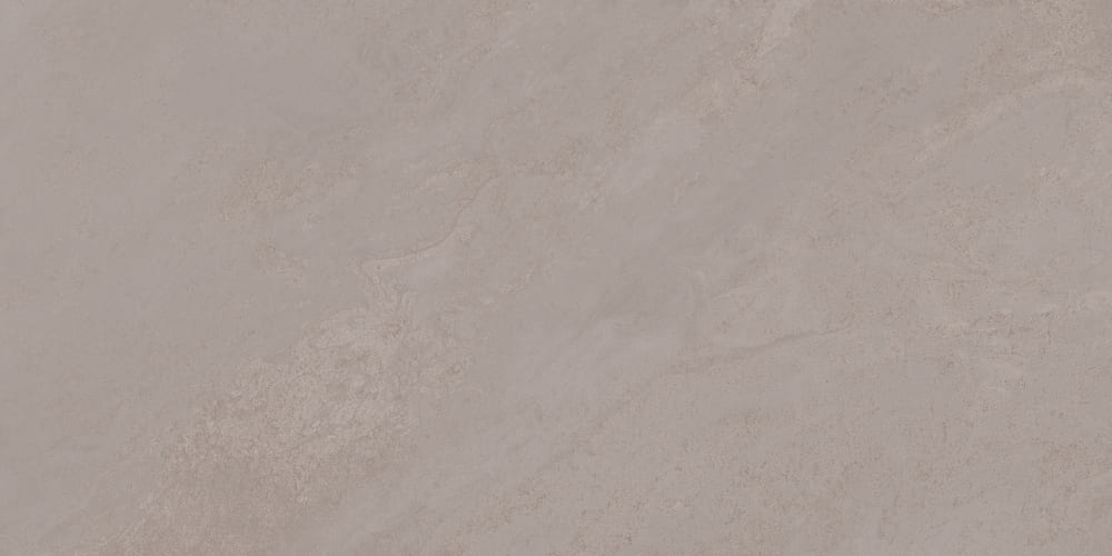 Petra Gris Duragrip 120x60 Colortile