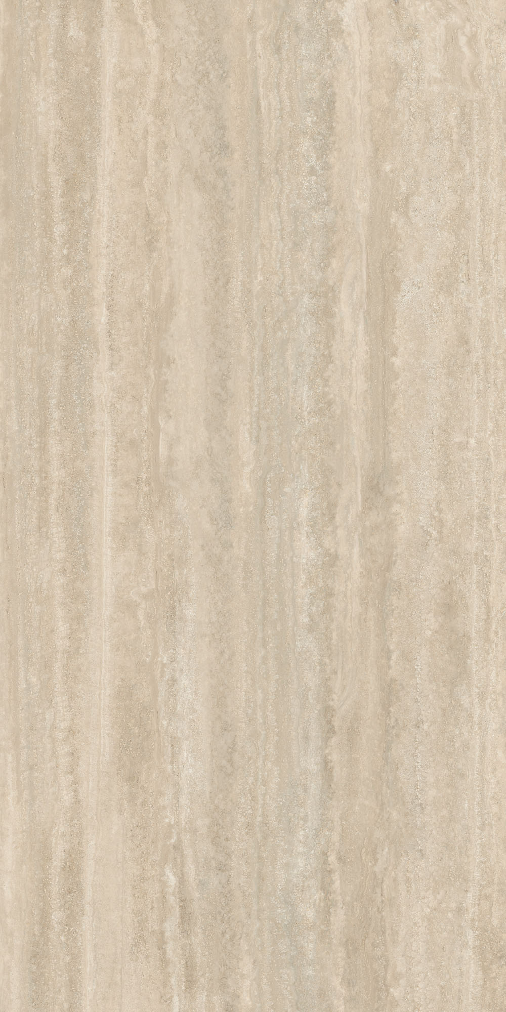 AGRQ Iconica Verso Classico Matt 60x120 Caesar