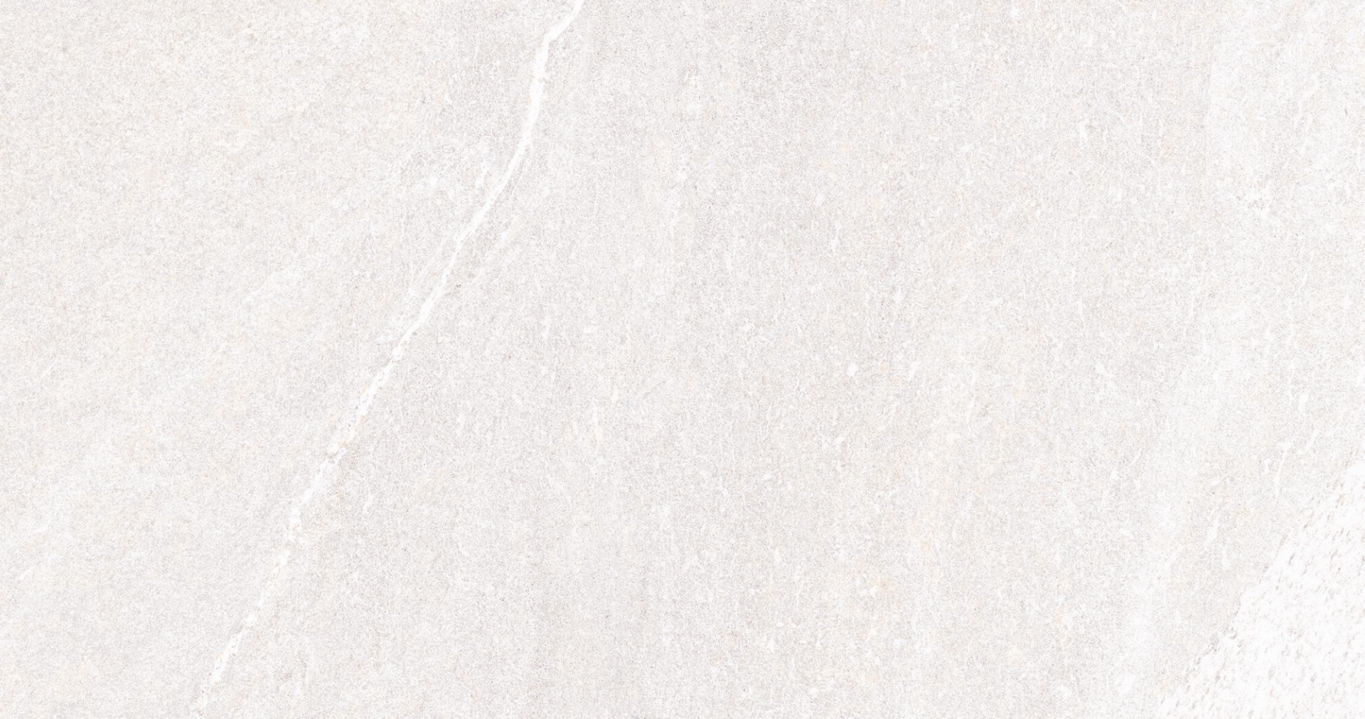 38012 Alchemy Pearl/50X100X2/A/R 50x100 Peronda фото 21