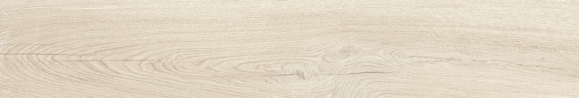 39247 Grow Maple SP/24X151X0,9/R 24x151 Peronda фото 29