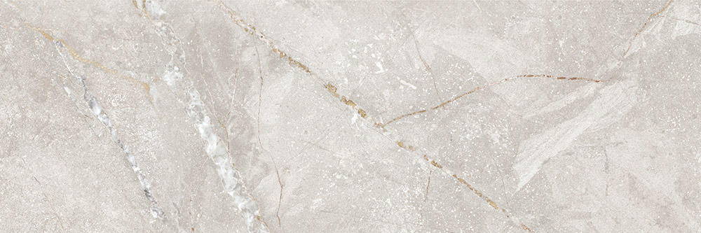 GT2575/011 Fiona GT Бежевый 25*75 Global Tile