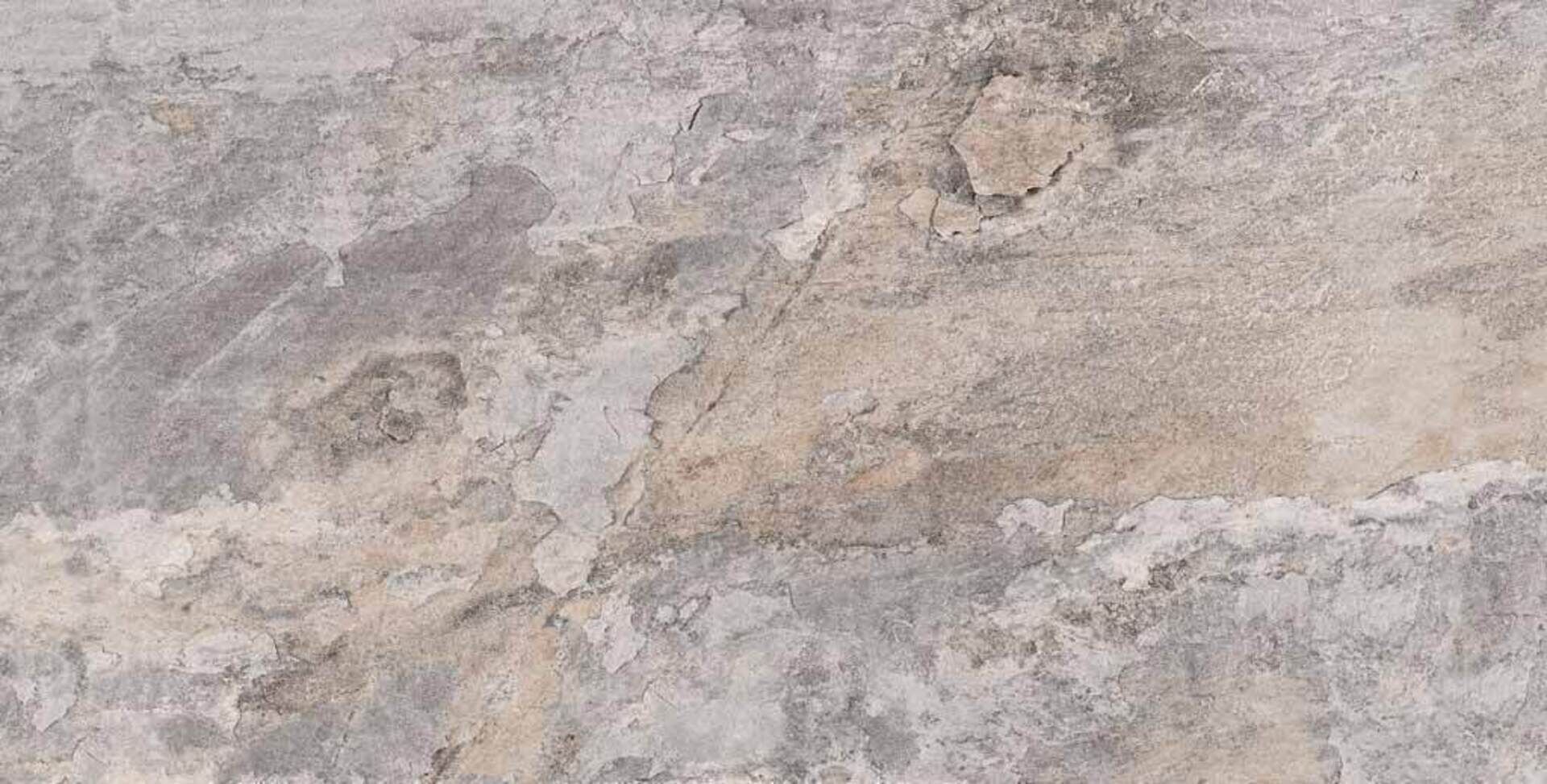 Nordic Slate Pearl 60x120 Prissmacer фото 7