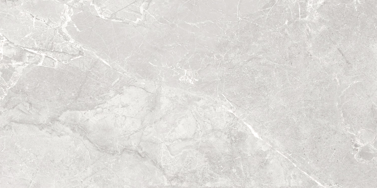 GT120608401MCR Magic Серый карвинг 60x120 Global Tile