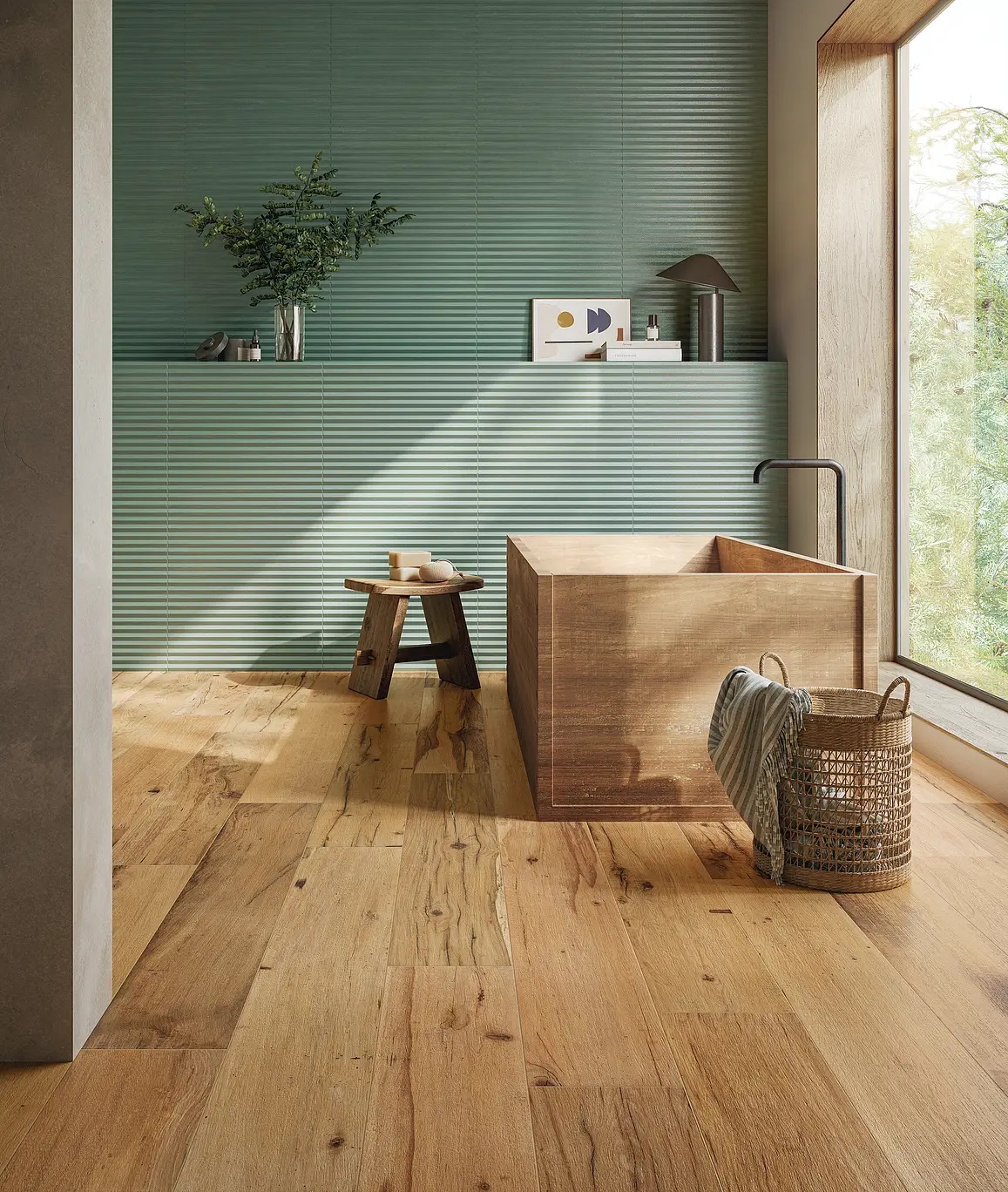 Solorovere Ceramiche Piemme